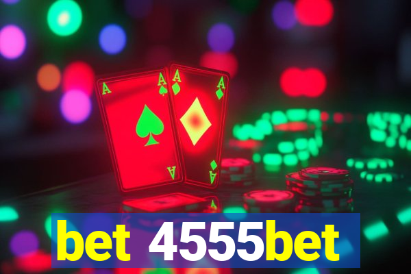 bet 4555bet